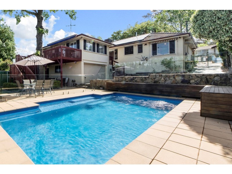 10 Maurice Place, Garran ACT 2605