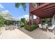 10 Maurice Place, Garran ACT 2605