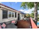 10 Maurice Place, Garran ACT 2605