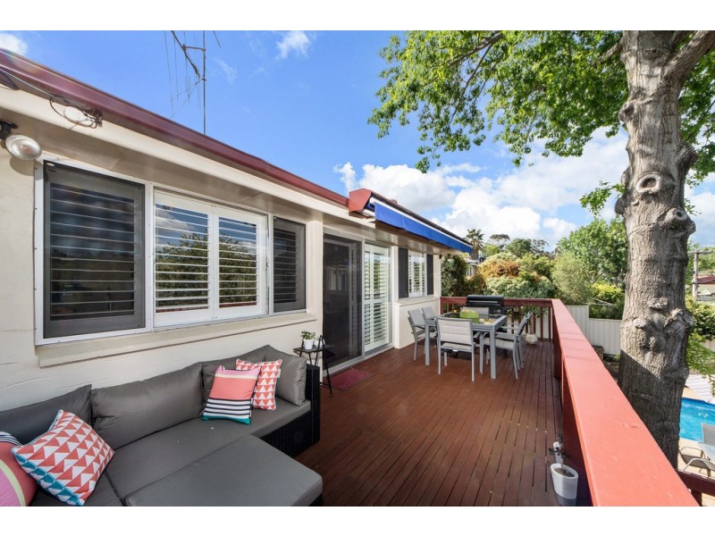 10 Maurice Place, Garran ACT 2605