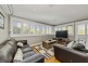 10 Maurice Place, Garran ACT 2605