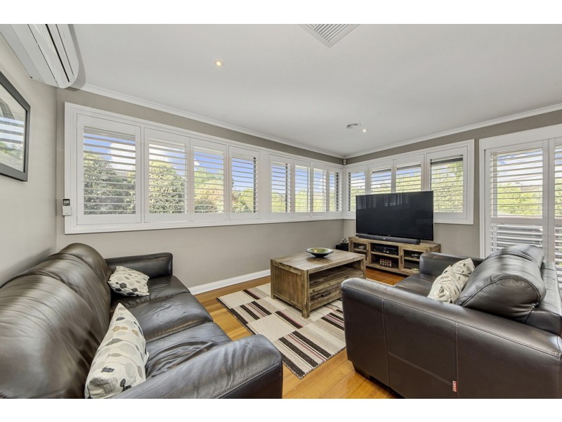 10 Maurice Place, Garran ACT 2605
