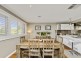 10 Maurice Place, Garran ACT 2605