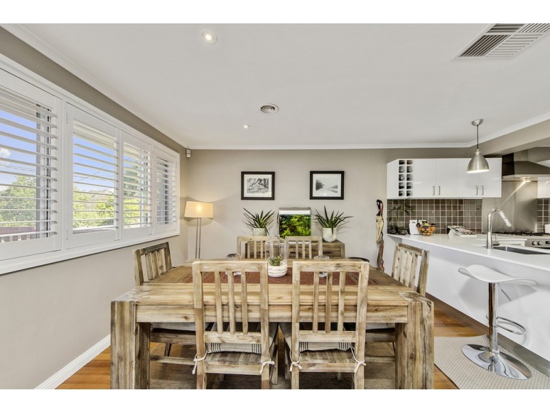 10 Maurice Place, Garran ACT 2605