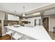 10 Maurice Place, Garran ACT 2605