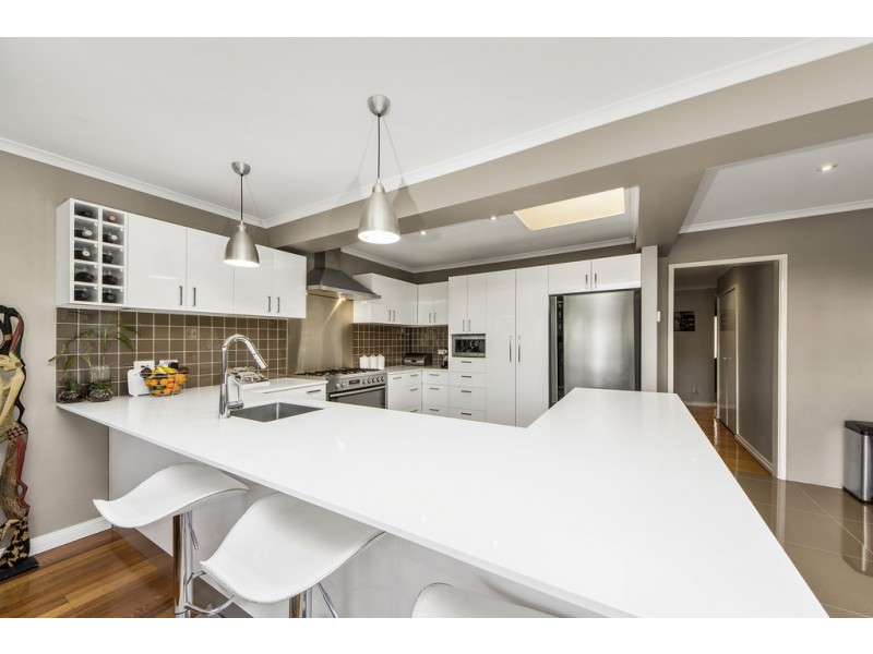 10 Maurice Place, Garran ACT 2605