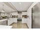 10 Maurice Place, Garran ACT 2605