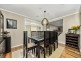 10 Maurice Place, Garran ACT 2605