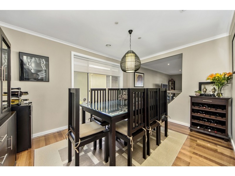 10 Maurice Place, Garran ACT 2605
