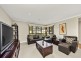 10 Maurice Place, Garran ACT 2605
