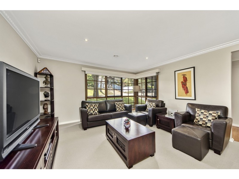 10 Maurice Place, Garran ACT 2605