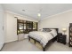 10 Maurice Place, Garran ACT 2605
