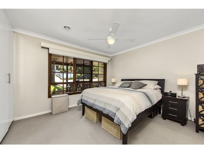 10 Maurice Place, Garran ACT 2605