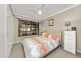 10 Maurice Place, Garran ACT 2605