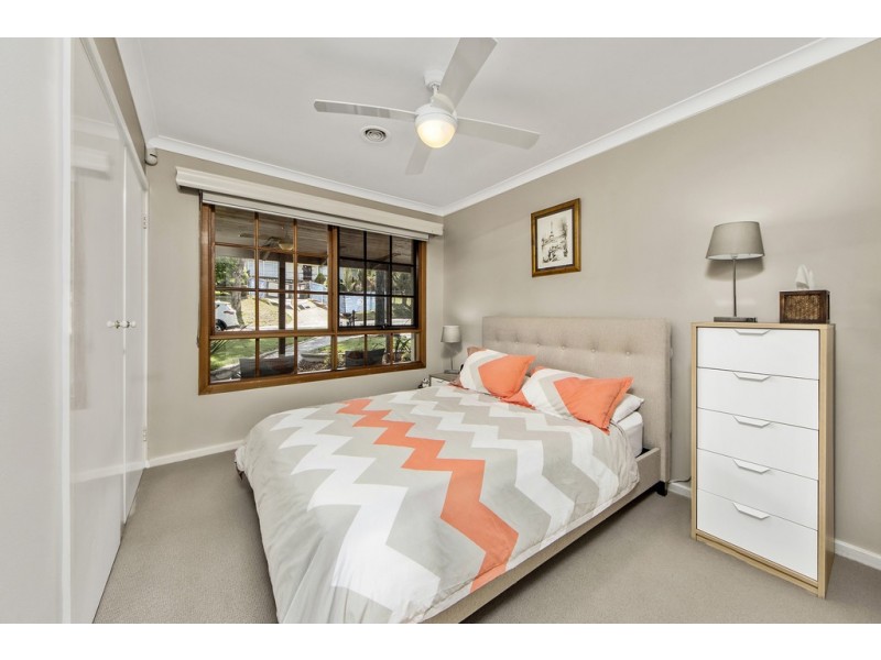 10 Maurice Place, Garran ACT 2605