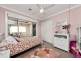 10 Maurice Place, Garran ACT 2605
