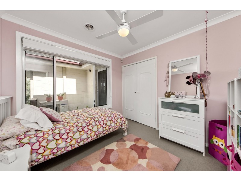 10 Maurice Place, Garran ACT 2605