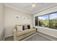 10 Maurice Place, Garran ACT 2605
