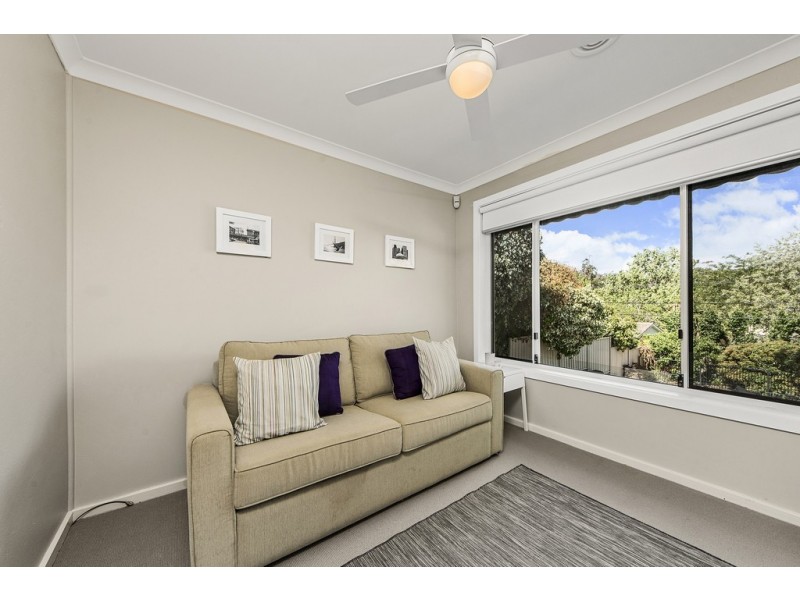 10 Maurice Place, Garran ACT 2605