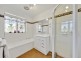 10 Maurice Place, Garran ACT 2605