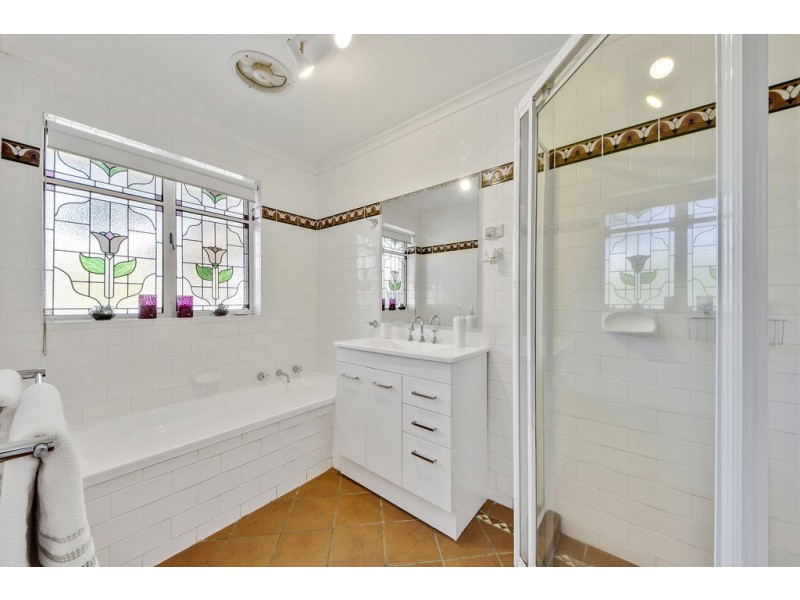 10 Maurice Place, Garran ACT 2605