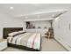 10 Maurice Place, Garran ACT 2605