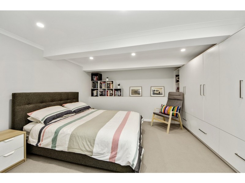 10 Maurice Place, Garran ACT 2605