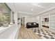 10 Maurice Place, Garran ACT 2605