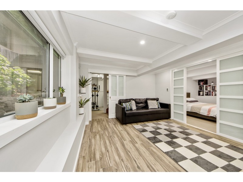 10 Maurice Place, Garran ACT 2605