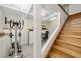 10 Maurice Place, Garran ACT 2605