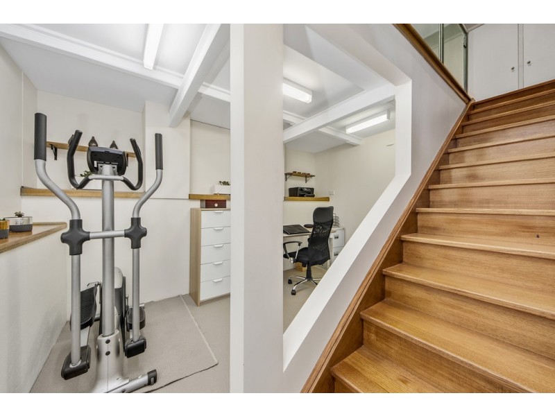 10 Maurice Place, Garran ACT 2605