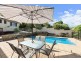 10 Maurice Place, Garran ACT 2605