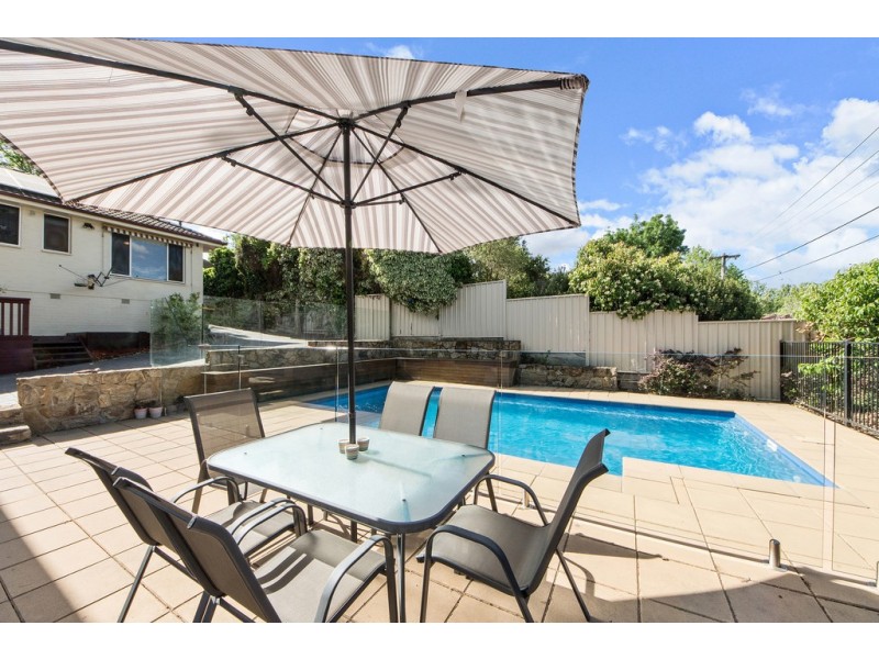10 Maurice Place, Garran ACT 2605