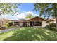 10 Maurice Place, Garran ACT 2605