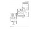 10 Maurice Place, Garran ACT 2605 Floorplan