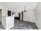 9/9 Keith Street, Scullin ACT 2614