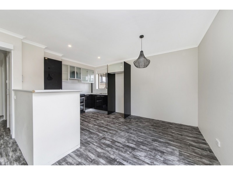9/9 Keith Street, Scullin ACT 2614