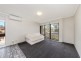 9/9 Keith Street, Scullin ACT 2614