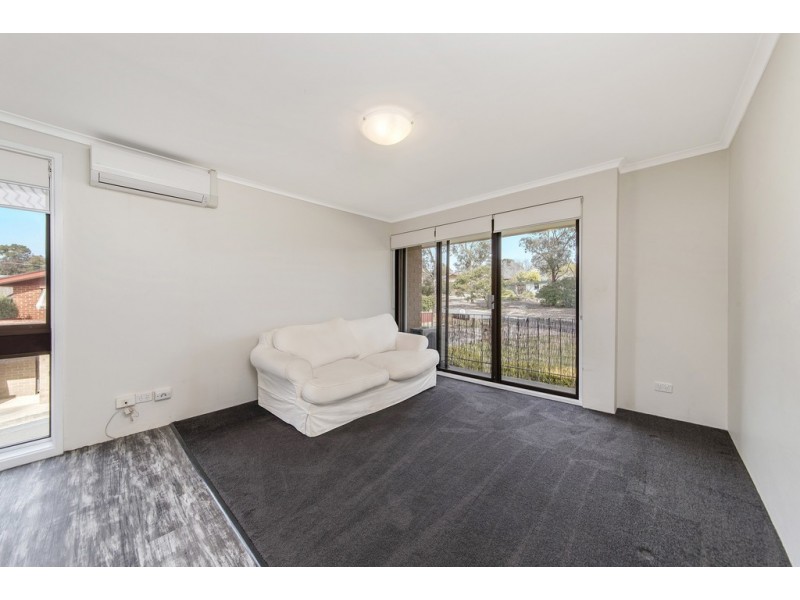 9/9 Keith Street, Scullin ACT 2614