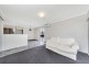 9/9 Keith Street, Scullin ACT 2614