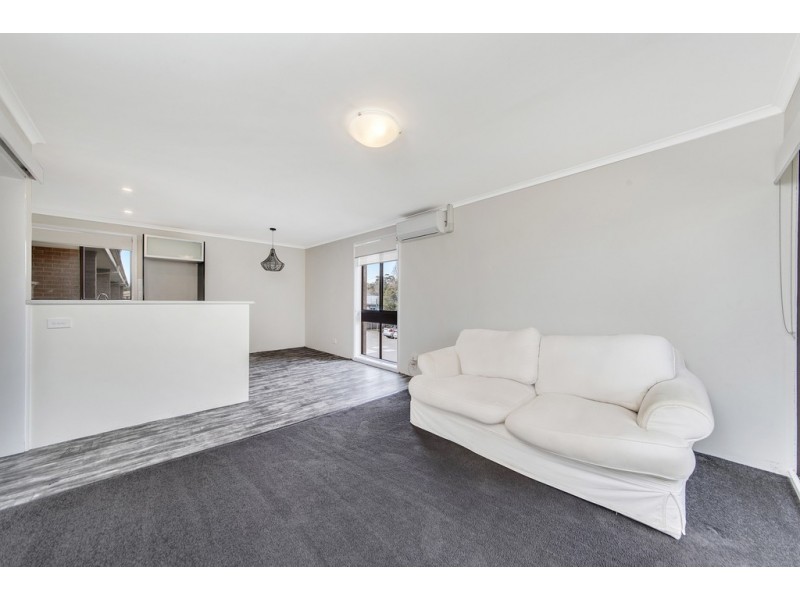 9/9 Keith Street, Scullin ACT 2614