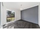 9/9 Keith Street, Scullin ACT 2614