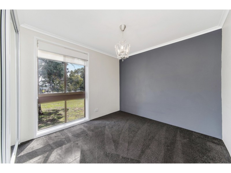 9/9 Keith Street, Scullin ACT 2614