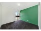 9/9 Keith Street, Scullin ACT 2614