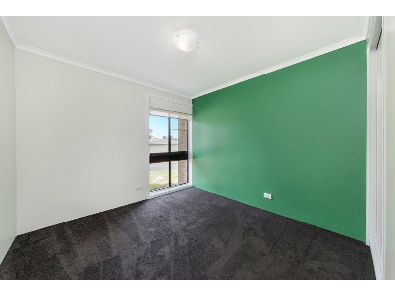9/9 Keith Street, Scullin ACT 2614