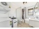 9/9 Keith Street, Scullin ACT 2614