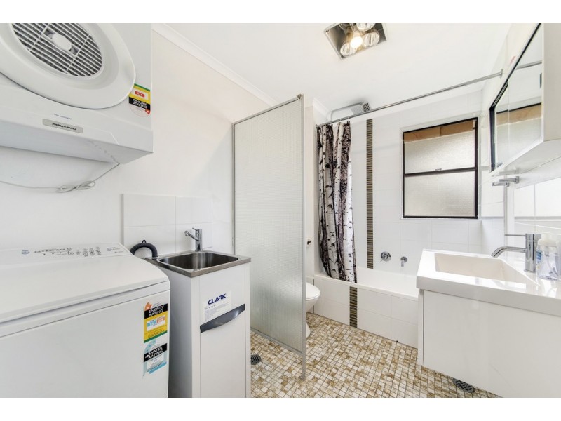 9/9 Keith Street, Scullin ACT 2614