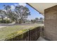 9/9 Keith Street, Scullin ACT 2614