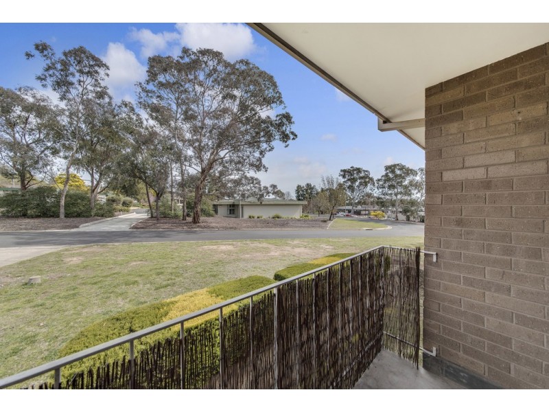 9/9 Keith Street, Scullin ACT 2614