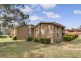 9/9 Keith Street, Scullin ACT 2614